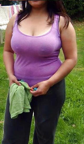 25P DESI, INDIAN, PAKI, ASSES, BOOBS, BABES