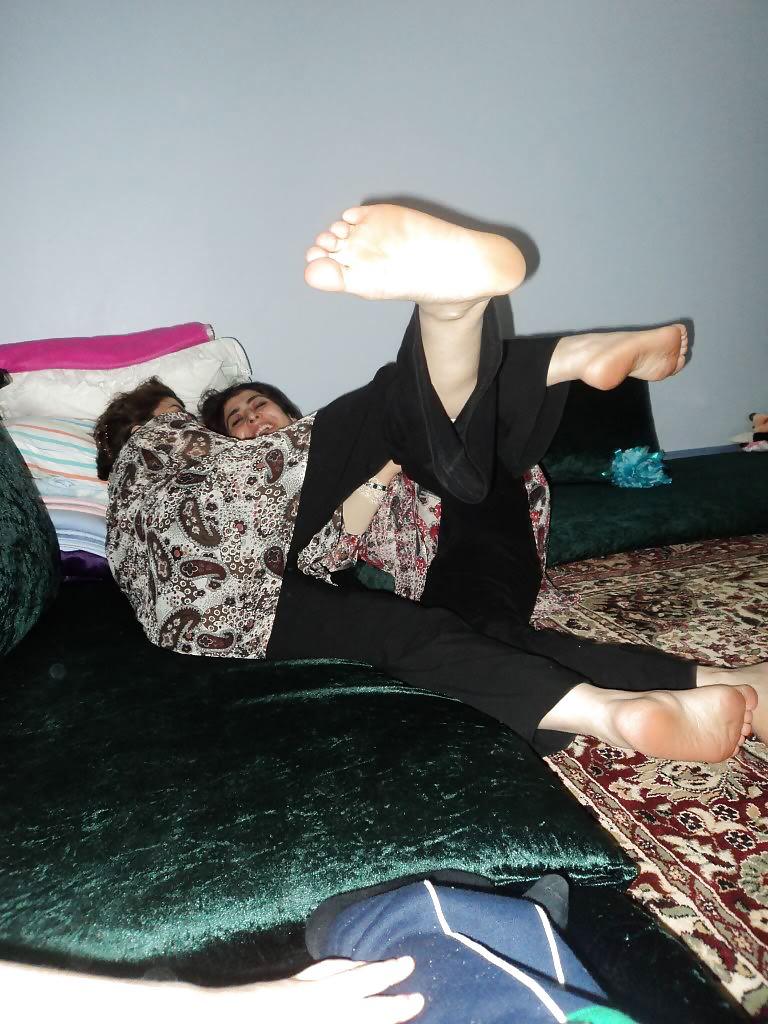 25P DESI, INDIAN, PAKI, ASSES, BOOBS, BABES
