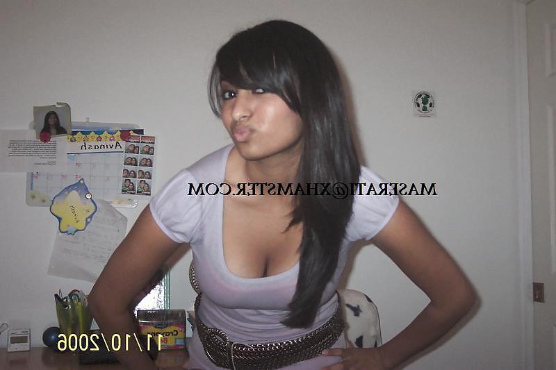 25P DESI, INDIAN, PAKI, ASSES, BOOBS, BABES