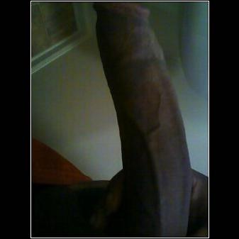 8P IMMA TRUE PUSSY KILLA 
