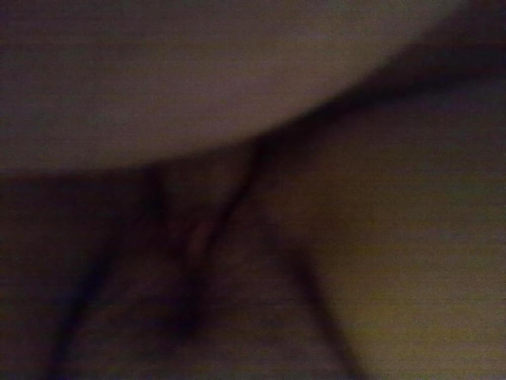 25P Some new pics 