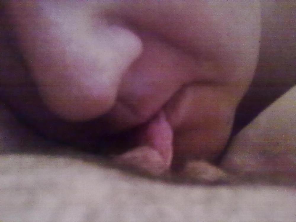 25P Some new pics 