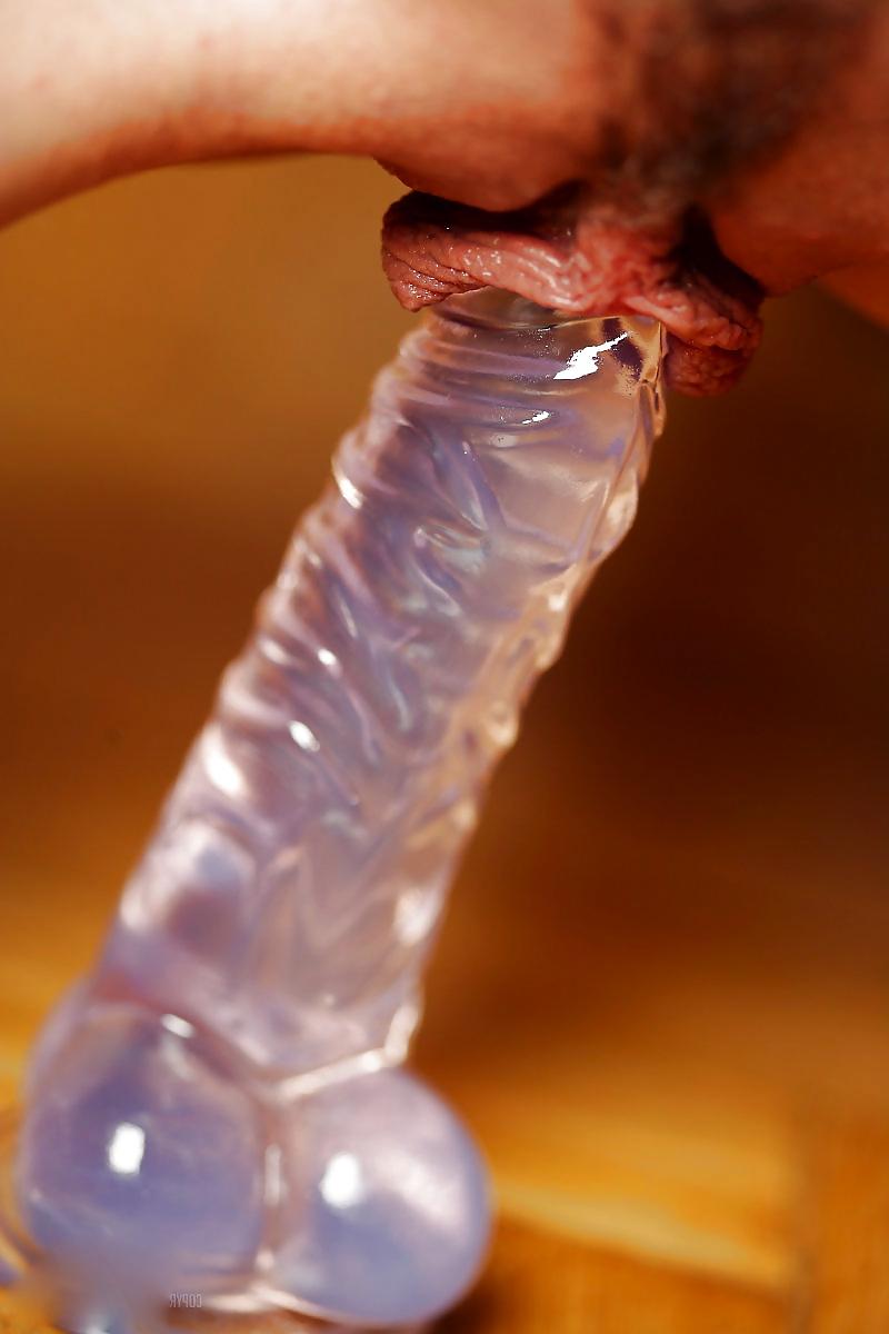 24P KEY - Women: Special toy masturbation 04