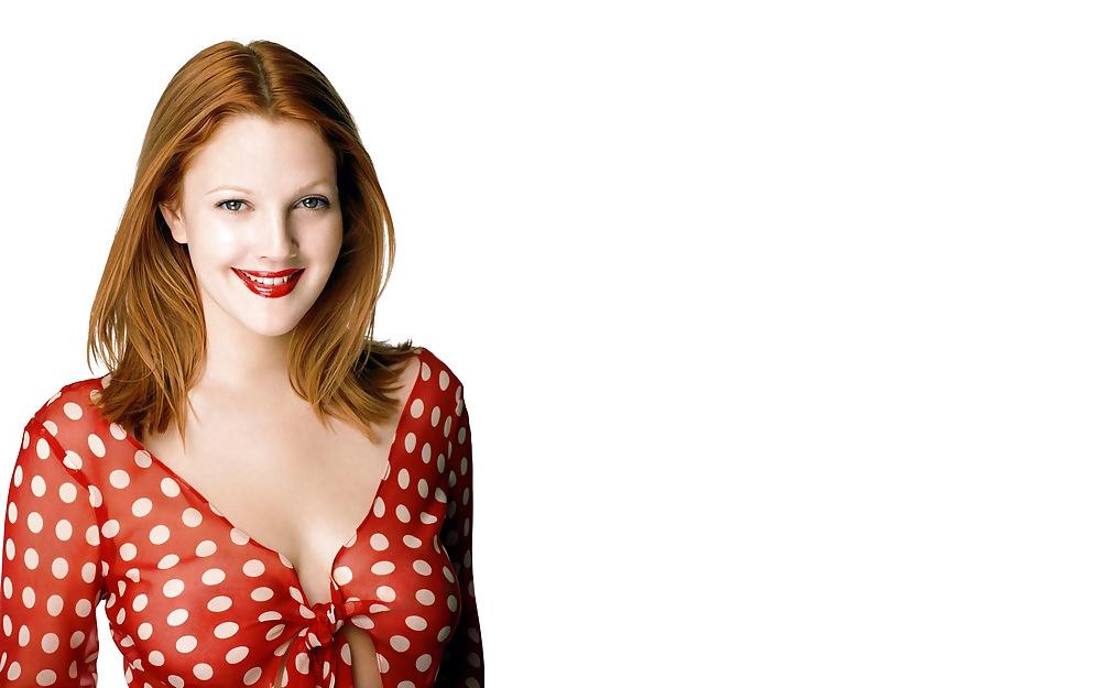 22P Celebrities Wallpaper