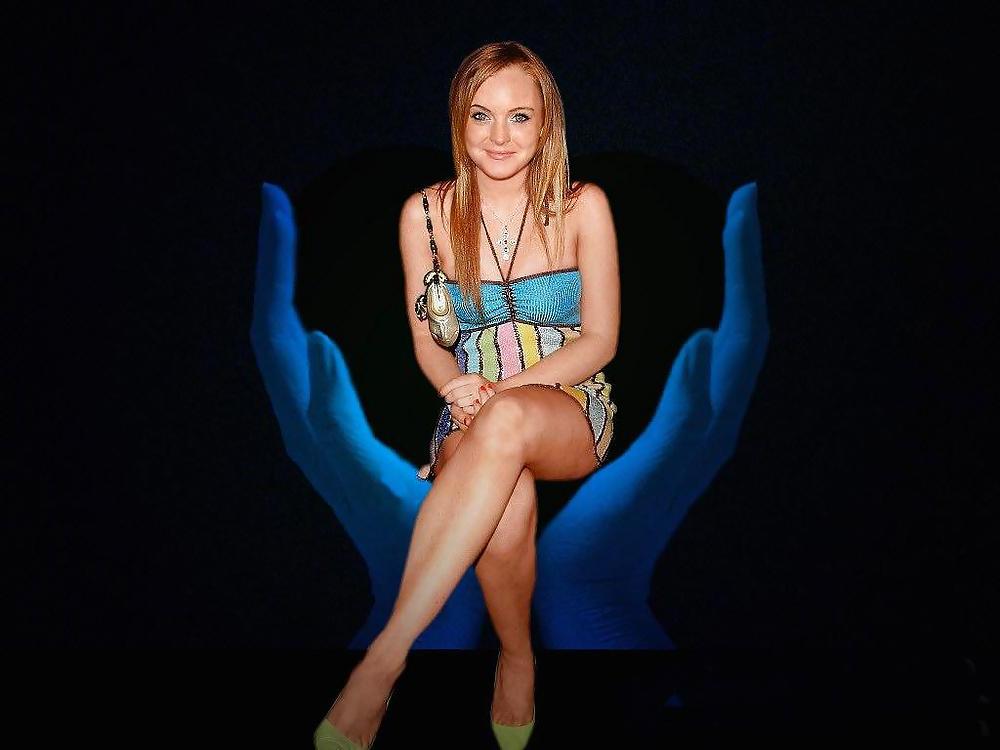 22P Celebrities Wallpaper