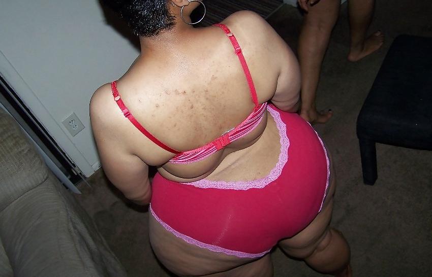 25P Big Booty LA Gurl
