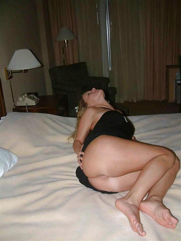 14P Girl i fukd on my vacation