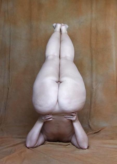 20P Big Booty 43