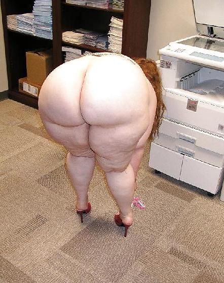 20P Big Booty 43