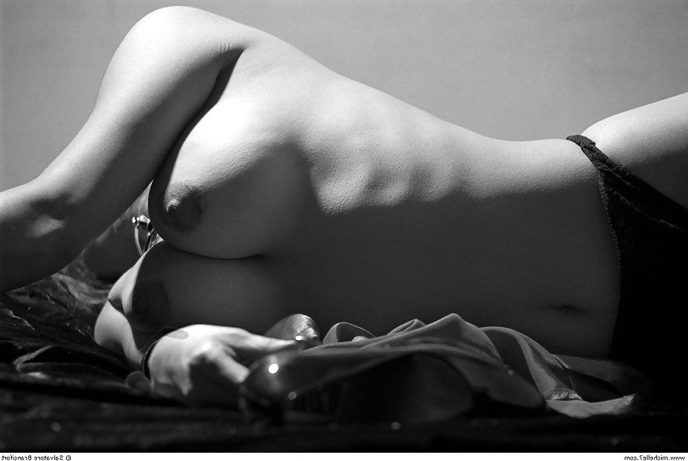 25P Erotic photography 14