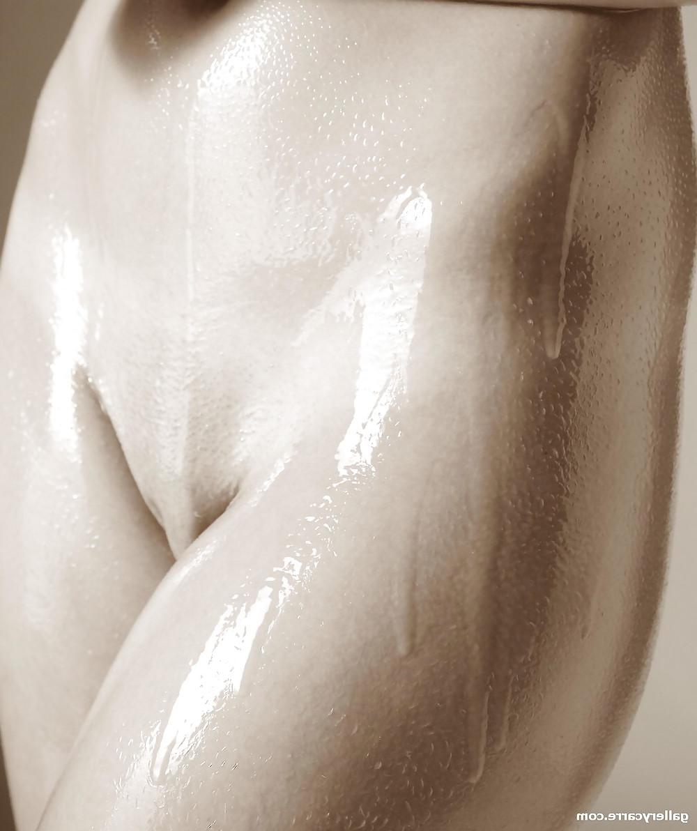 25P Erotic photography 14