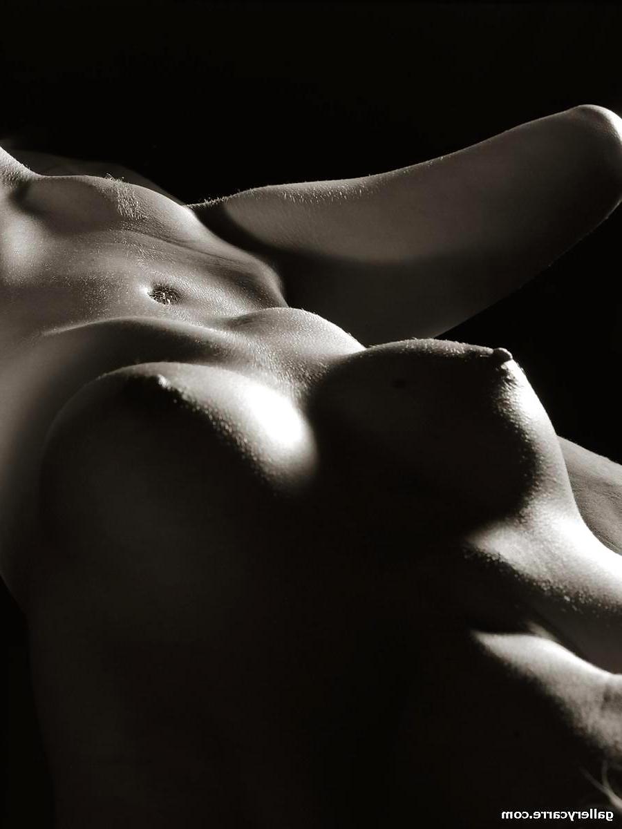 25P Erotic photography 14