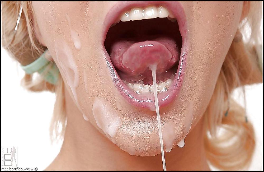 25P -Cum 1-