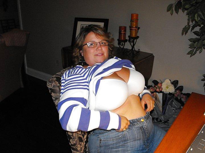 18P Jen big ass boobs