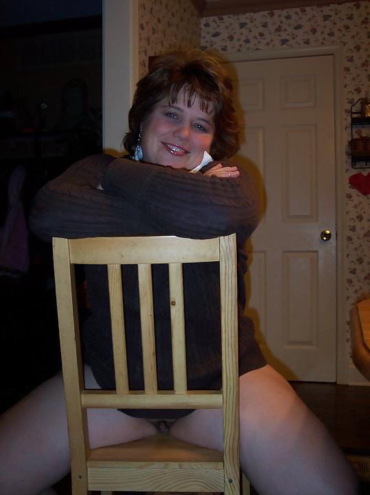18P Jen big ass boobs