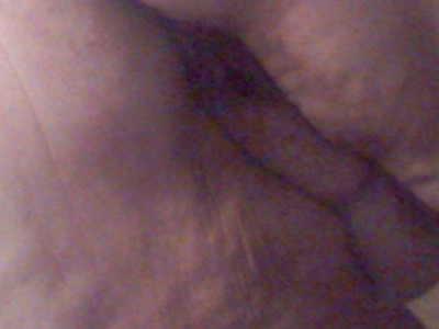25P More of my ssbbw wife