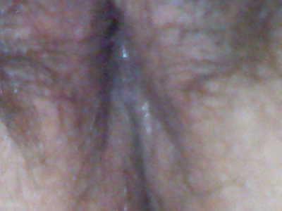 25P More of my ssbbw wife