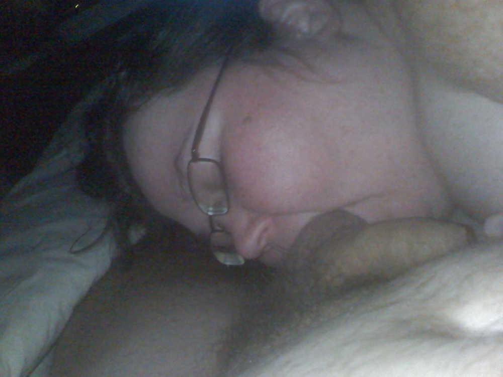 25P More of my ssbbw wife
