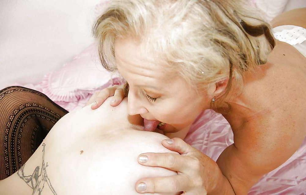 25P Rimming And Anal Play G to G Fun
