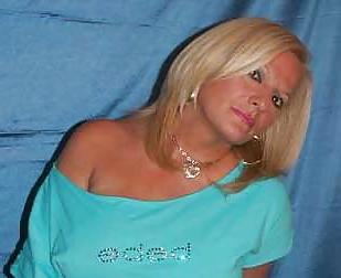 19P Mature Blonde Big Boobs