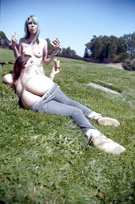 25P Krysta Kaos punk,emo,alt porn hottie to die for.