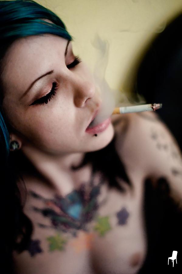 25P Krysta Kaos punk,emo,alt porn hottie to die for.