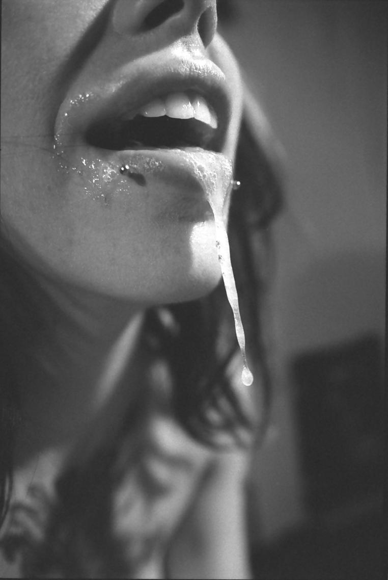 25P Krysta Kaos punk,emo,alt porn hottie to die for.
