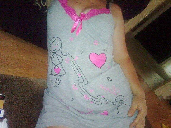 15P Turkish swingers wife's 2