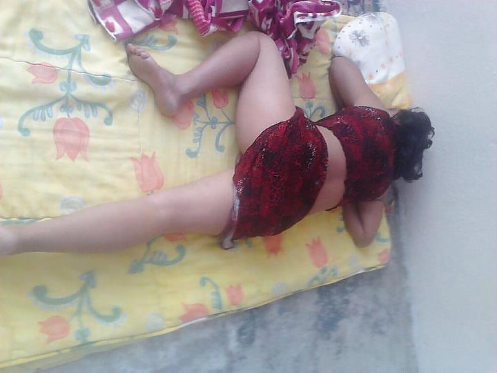 15P Turkish swingers wife's 2
