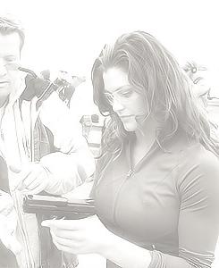 25P Eve Torres - WWE Diva mega collection 