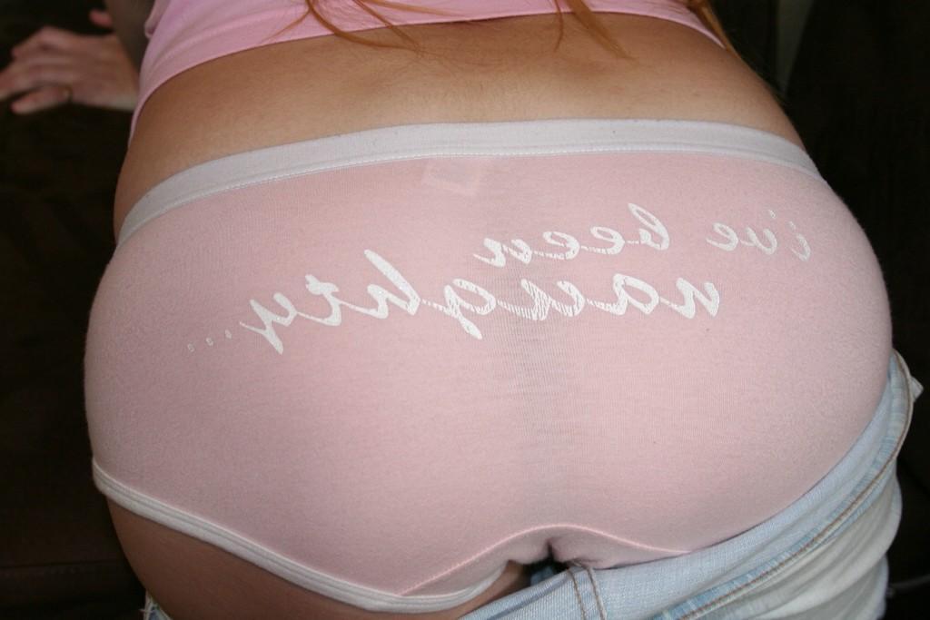 16P Pictures of teen girl Busty Barbi showing off her big boobs