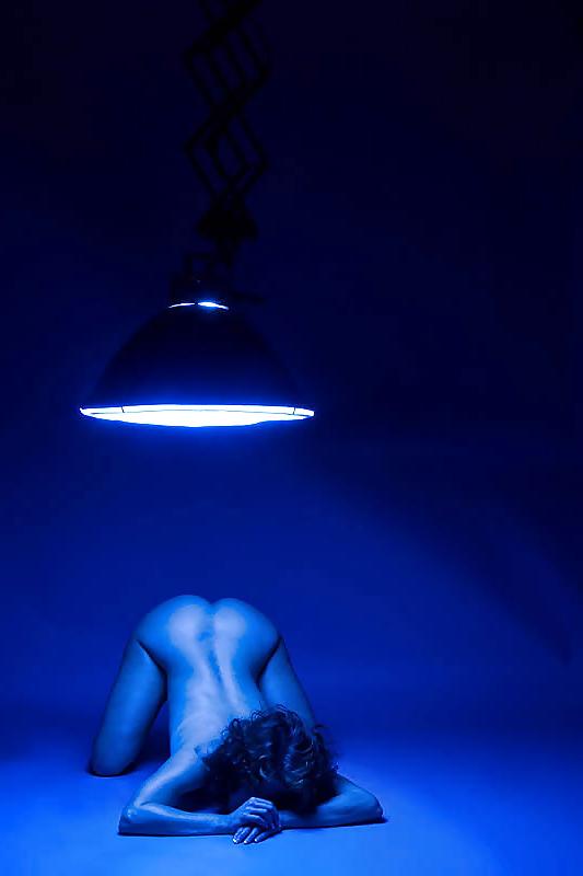 12P Erotic Imagery