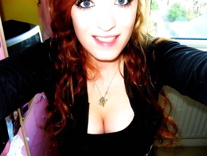 6P German Teen Isabella