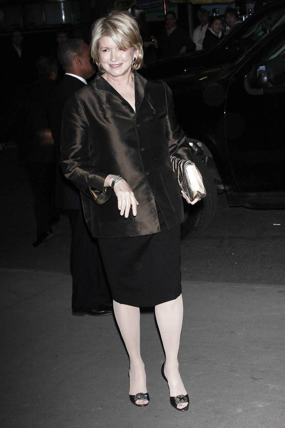 25P Celebrity Pantyhose