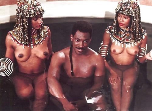 25P Female Celebrities I'm Dying to Fuck!