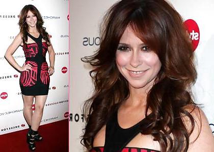 25P Female Celebrities I'm Dying to Fuck!