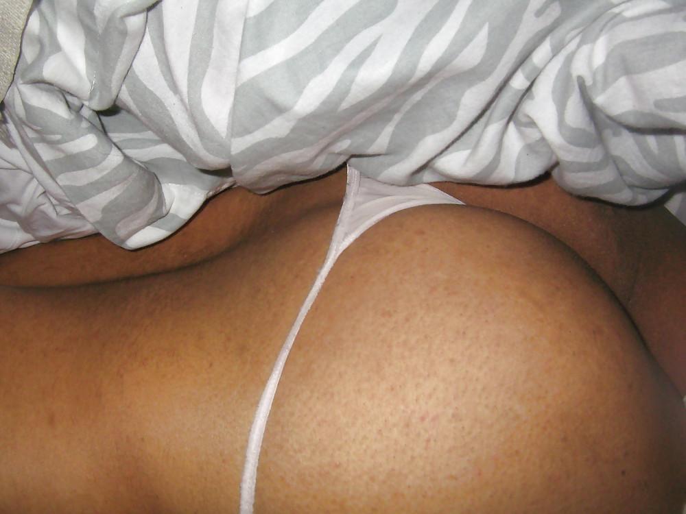 24P Lanacd-colita pulposa-crossdresser