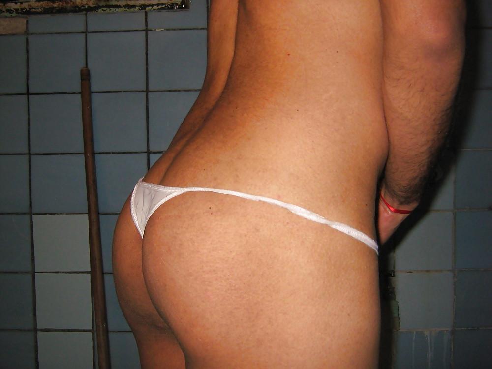 24P Lanacd-colita pulposa-crossdresser
