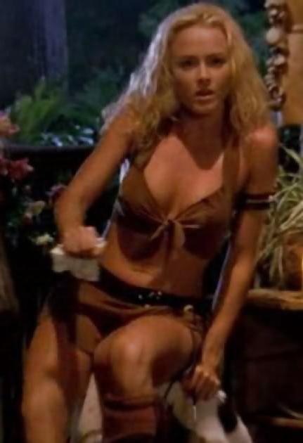25P Jennifer O Dell