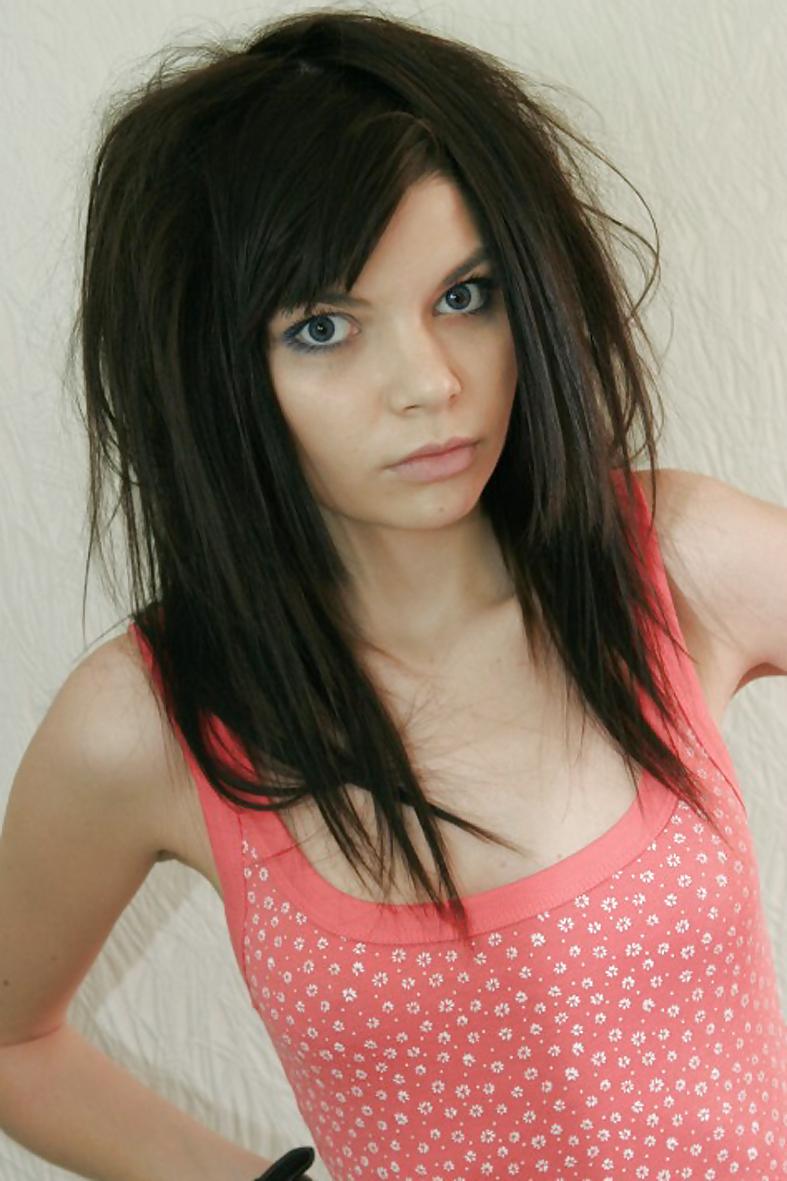 14P Russian Girls Emo st2