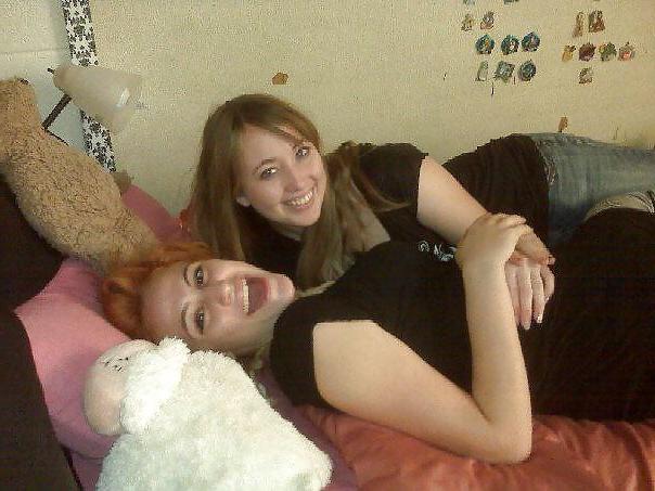 25P Facebook SLUTS