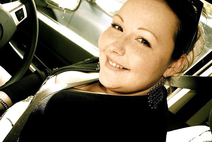 25P Facebook SLUTS
