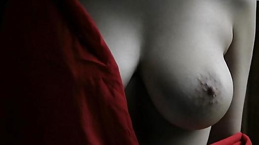 25P Erotic Nipples - Session 2
