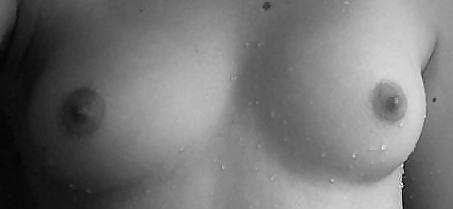 25P Erotic Nipples - Session 2