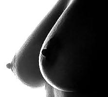 25P Erotic Nipples - Session 2