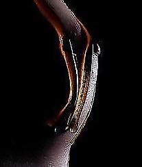 25P Erotic Nipples - Session 2
