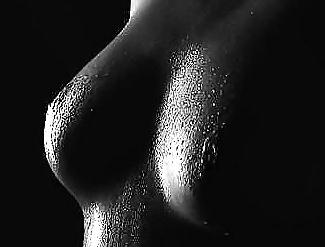 25P Erotic Nipples - Session 2