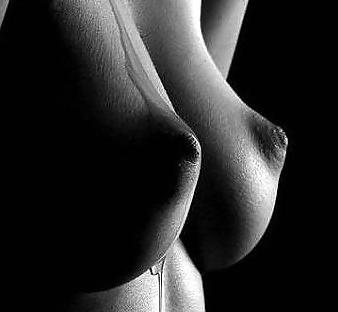 25P Erotic Nipples - Session 2