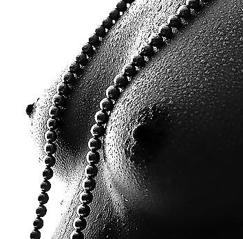 25P Erotic Nipples - Session 2
