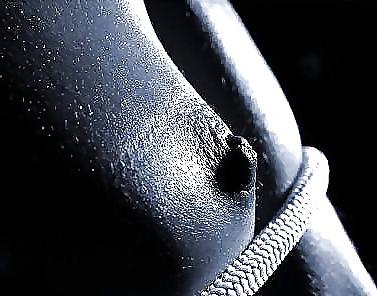 25P Erotic Nipples - Session 2